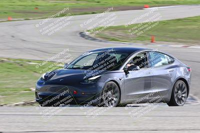 media/Mar-02-2024-Speed Ventures (Sat) [[658f9705e7]]/Tesla Corsa B/Session 3 (Off Ramp)/